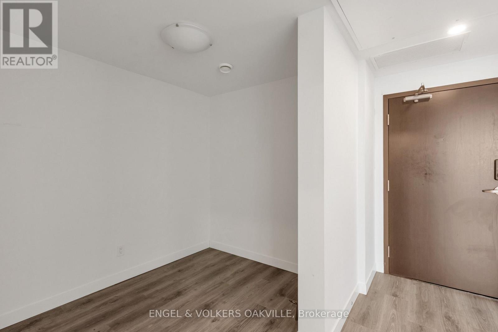 60 Frederick Street — photo 24
