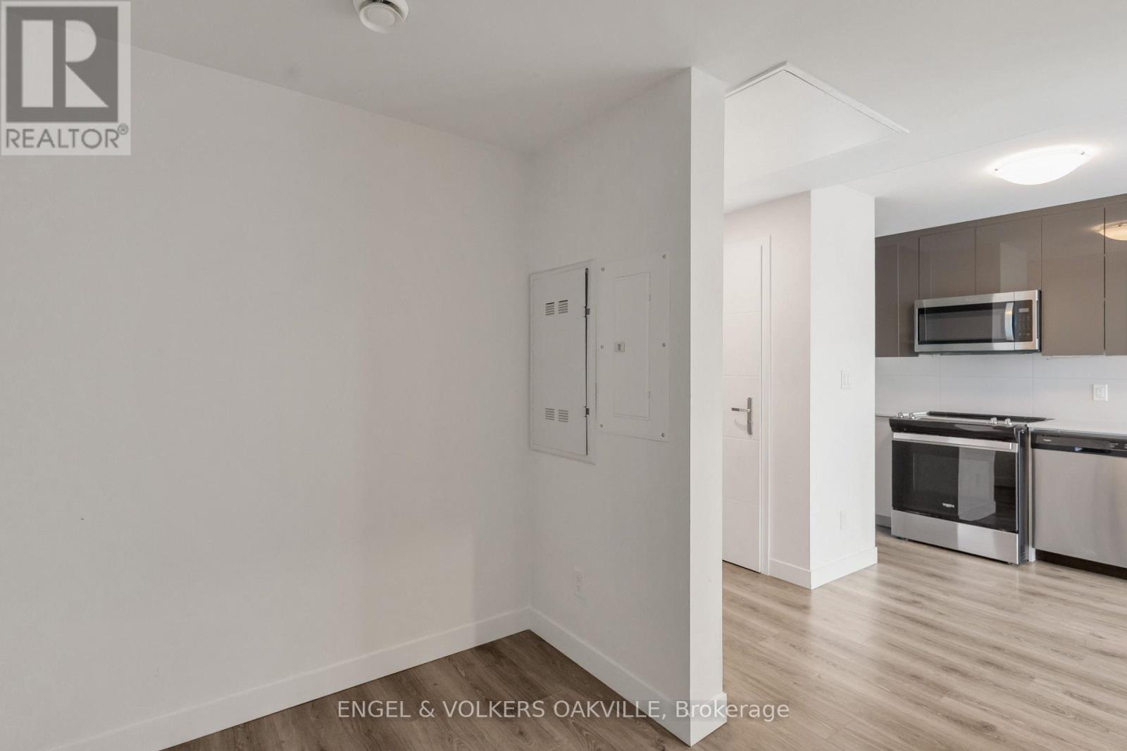 60 Frederick Street — photo 25