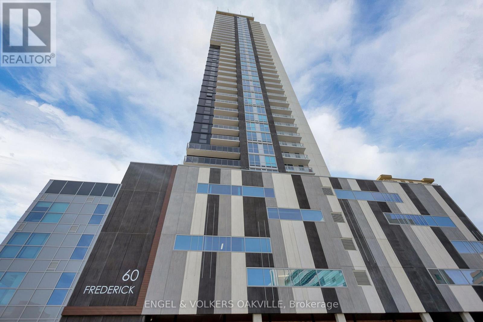 60 Frederick Street — photo 26