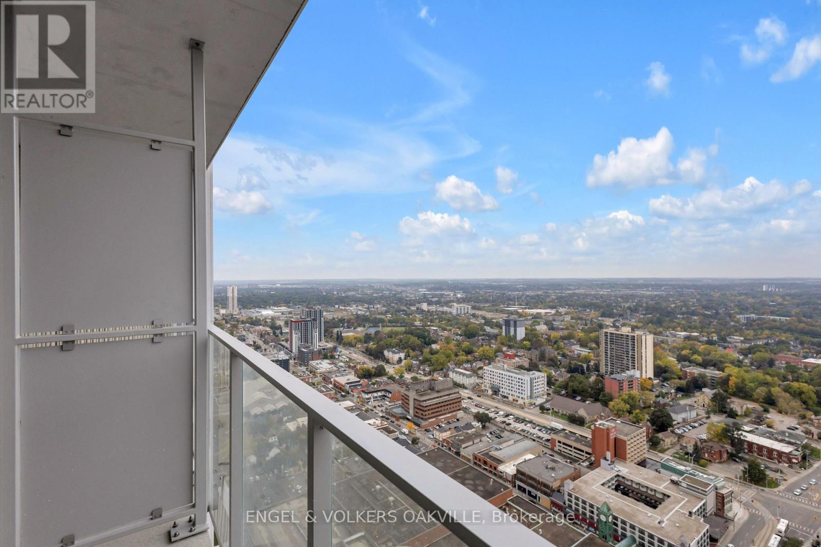 60 Frederick Street — photo 7