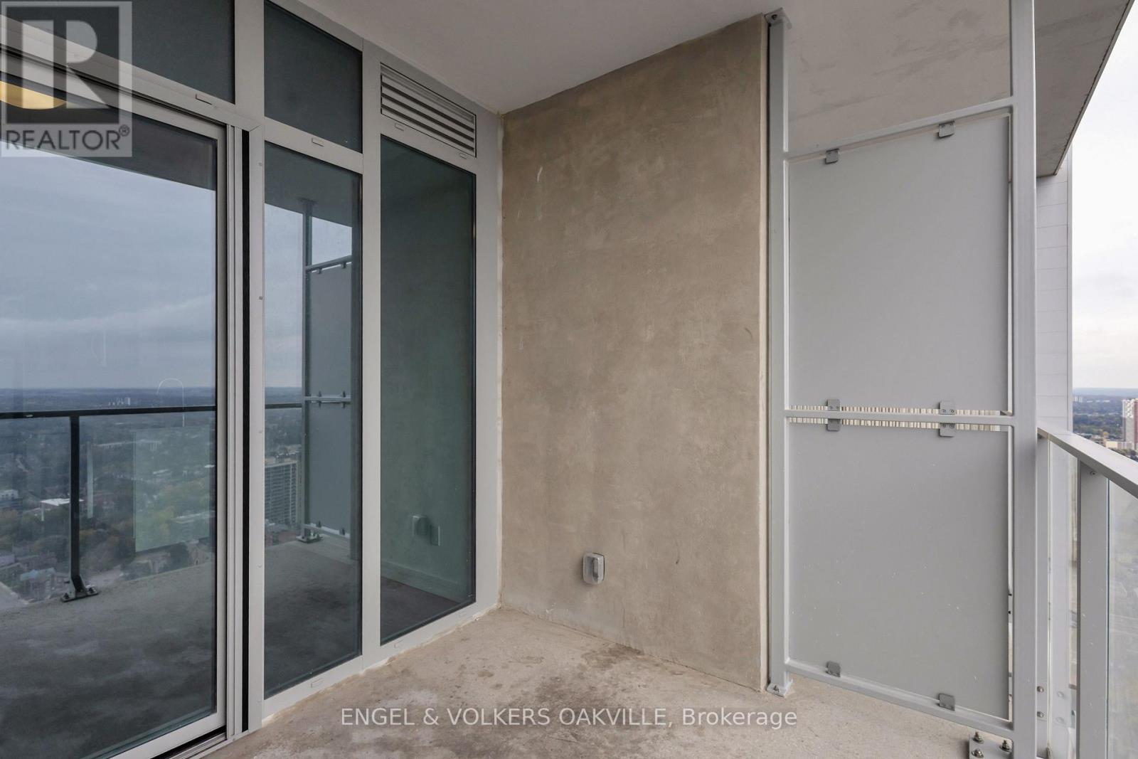 60 Frederick Street — photo 8