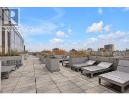 3912 - 60 Frederick Street, Kitchener, ON N2H0C7 Photo 11