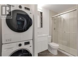 3912 - 60 Frederick Street, Kitchener, ON N2H0C7 Photo 12