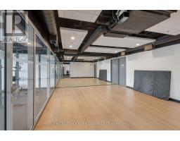 3912 - 60 Frederick Street, Kitchener, ON N2H0C7 Photo 15