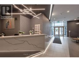 3912 - 60 Frederick Street, Kitchener, ON N2H0C7 Photo 16
