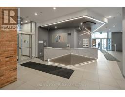 3912 - 60 Frederick Street, Kitchener, ON N2H0C7 Photo 17