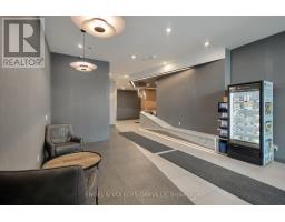 3912 - 60 Frederick Street, Kitchener, ON N2H0C7 Photo 18