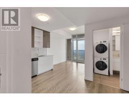 3912 - 60 Frederick Street, Kitchener, ON N2H0C7 Photo 19