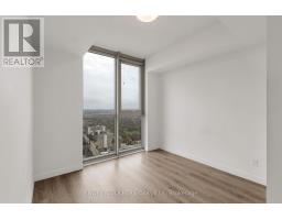 3912 - 60 Frederick Street, Kitchener, ON N2H0C7 Photo 21