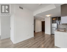 3912 - 60 Frederick Street, Kitchener, ON N2H0C7 Photo 22