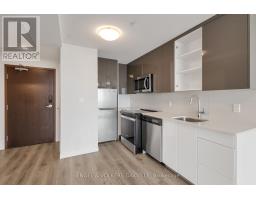 3912 - 60 Frederick Street, Kitchener, ON N2H0C7 Photo 23
