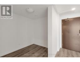 3912 - 60 Frederick Street, Kitchener, ON N2H0C7 Photo 24