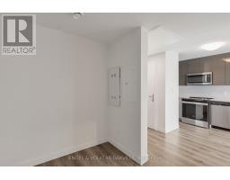 3912 - 60 Frederick Street, Kitchener, ON N2H0C7 Photo 25