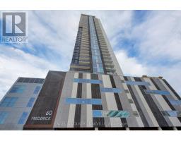 3912 - 60 Frederick Street, Kitchener, ON N2H0C7 Photo 26