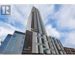 3912 - 60 Frederick Street, Kitchener, ON N2H0C7 Photo 27