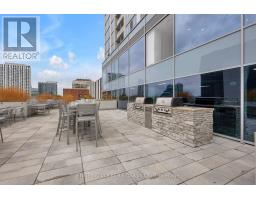 3912 - 60 Frederick Street, Kitchener, ON N2H0C7 Photo 6
