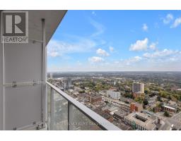 3912 - 60 Frederick Street, Kitchener, ON N2H0C7 Photo 7