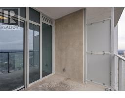 3912 - 60 Frederick Street, Kitchener, ON N2H0C7 Photo 8