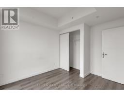 3912 - 60 Frederick Street, Kitchener, ON N2H0C7 Photo 9