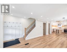 250 Rosslyn Avenue N, Hamilton, ON L8L7R1 Photo 10