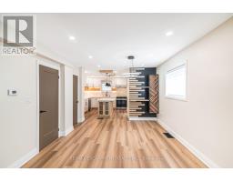 250 Rosslyn Avenue N, Hamilton, ON L8L7R1 Photo 11