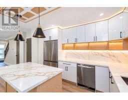 250 Rosslyn Avenue N, Hamilton, ON L8L7R1 Photo 12