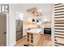 250 Rosslyn Avenue N, Hamilton, ON L8L7R1 Photo 13