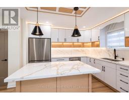 250 Rosslyn Avenue N, Hamilton, ON L8L7R1 Photo 14