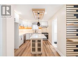 250 Rosslyn Avenue N, Hamilton, ON L8L7R1 Photo 16