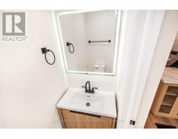 250 Rosslyn Avenue N, Hamilton, ON L8L7R1 Photo 17