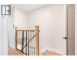 250 Rosslyn Avenue N, Hamilton, ON L8L7R1 Photo 18