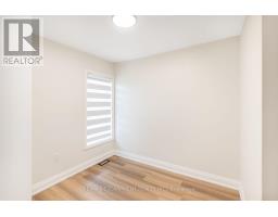 250 Rosslyn Avenue N, Hamilton, ON L8L7R1 Photo 19