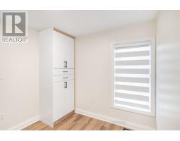 250 Rosslyn Avenue N, Hamilton, ON L8L7R1 Photo 20