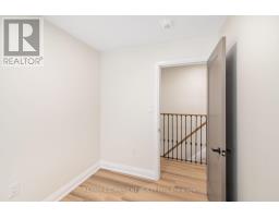 250 Rosslyn Avenue N, Hamilton, ON L8L7R1 Photo 21