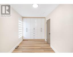 250 Rosslyn Avenue N, Hamilton, ON L8L7R1 Photo 22