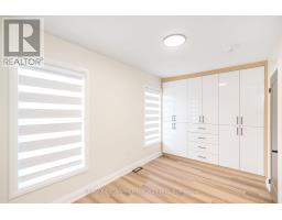 250 Rosslyn Avenue N, Hamilton, ON L8L7R1 Photo 23