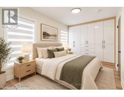 250 Rosslyn Avenue N, Hamilton, ON L8L7R1 Photo 24