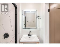 250 Rosslyn Avenue N, Hamilton, ON L8L7R1 Photo 25