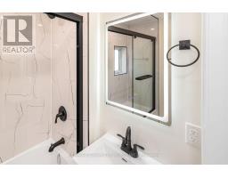 250 Rosslyn Avenue N, Hamilton, ON L8L7R1 Photo 26