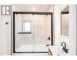 250 Rosslyn Avenue N, Hamilton, ON L8L7R1 Photo 27