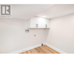 250 Rosslyn Avenue N, Hamilton, ON L8L7R1 Photo 28