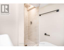 250 Rosslyn Avenue N, Hamilton, ON L8L7R1 Photo 29