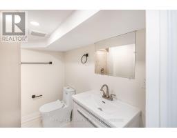 250 Rosslyn Avenue N, Hamilton, ON L8L7R1 Photo 30