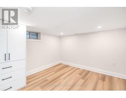 250 Rosslyn Avenue N, Hamilton, ON L8L7R1 Photo 31