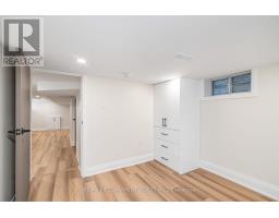 250 Rosslyn Avenue N, Hamilton, ON L8L7R1 Photo 32