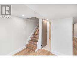 250 Rosslyn Avenue N, Hamilton, ON L8L7R1 Photo 33