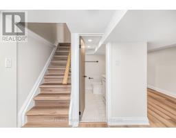 250 Rosslyn Avenue N, Hamilton, ON L8L7R1 Photo 34