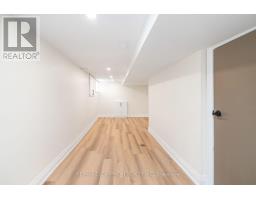 250 Rosslyn Avenue N, Hamilton, ON L8L7R1 Photo 35