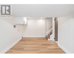 250 Rosslyn Avenue N, Hamilton, ON L8L7R1 Photo 36