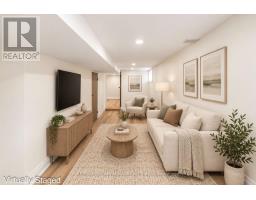 250 Rosslyn Avenue N, Hamilton, ON L8L7R1 Photo 37